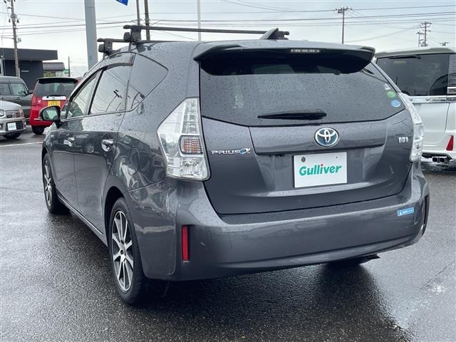 Toyota PRIUS 2013 7745457-13