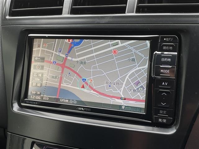 Toyota PRIUS 2013 7745457-15