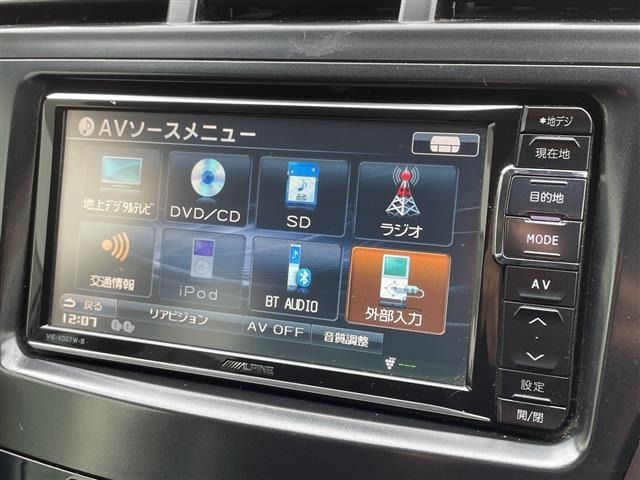 Toyota PRIUS 2013 7745457-17