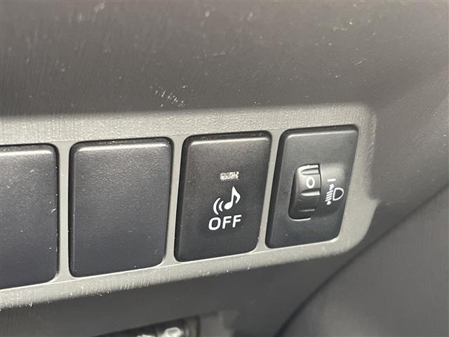 Toyota PRIUS 2013 7745457-19