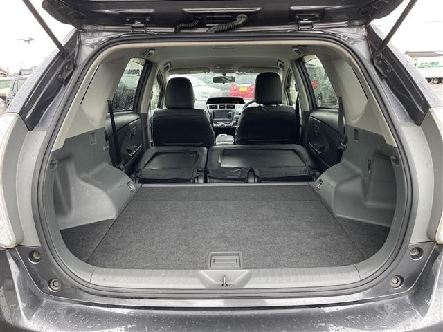 Toyota PRIUS 2013 7745457-2