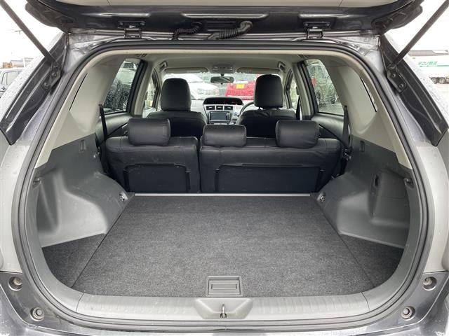 Toyota PRIUS 2013 7745457-20