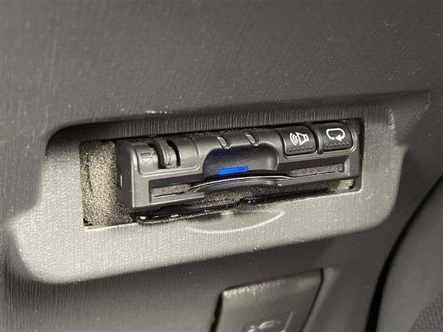 Toyota PRIUS 2013 7745457-21