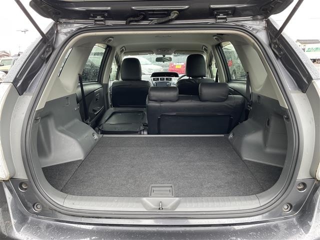 Toyota PRIUS 2013 7745457-22