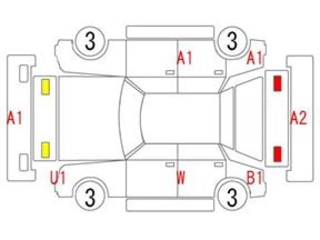 Toyota PRIUS 2013 7745457-23