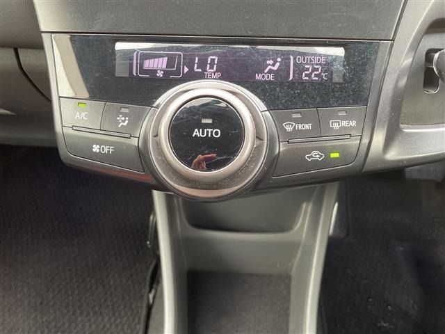 Toyota PRIUS 2013 7745457-3