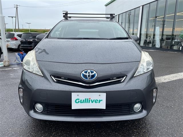 Toyota PRIUS 2013 7745457-4