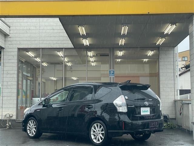 Toyota PRIUS 2013 7745479-1