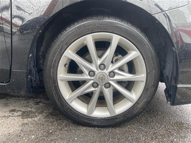 Toyota PRIUS 2013 7745479-11