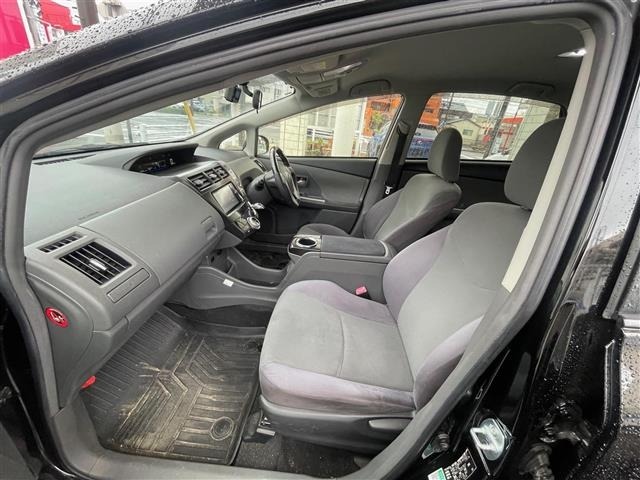 Toyota PRIUS 2013 7745479-12