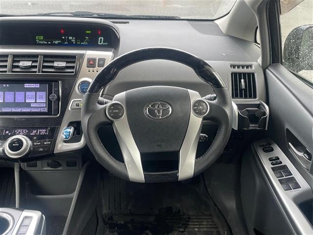 Toyota PRIUS 2013 7745479-14