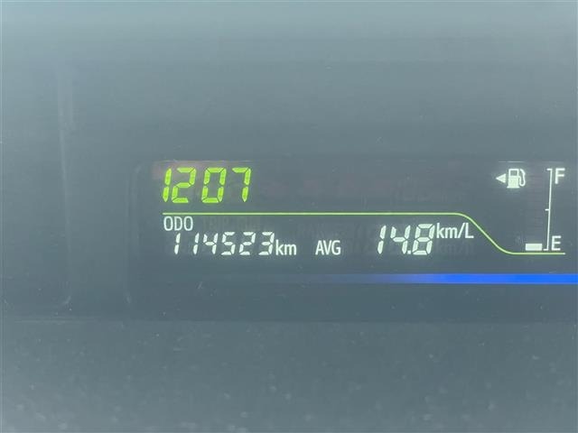 Toyota PRIUS 2013 7745479-15