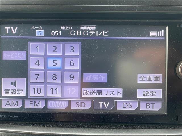 Toyota PRIUS 2013 7745479-17