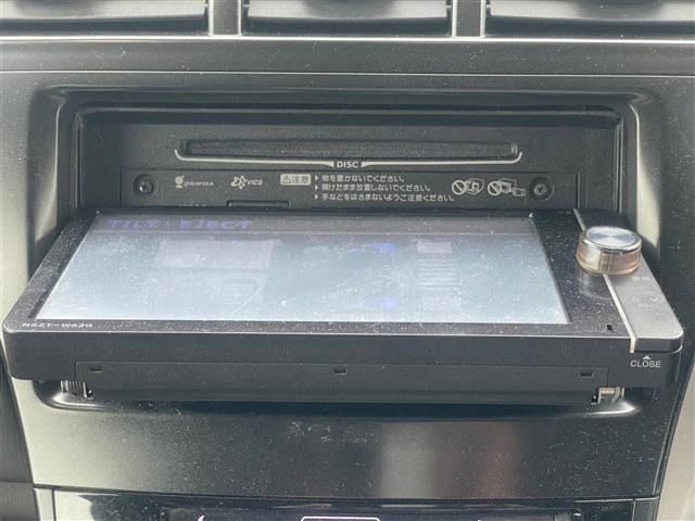 Toyota PRIUS 2013 7745479-18