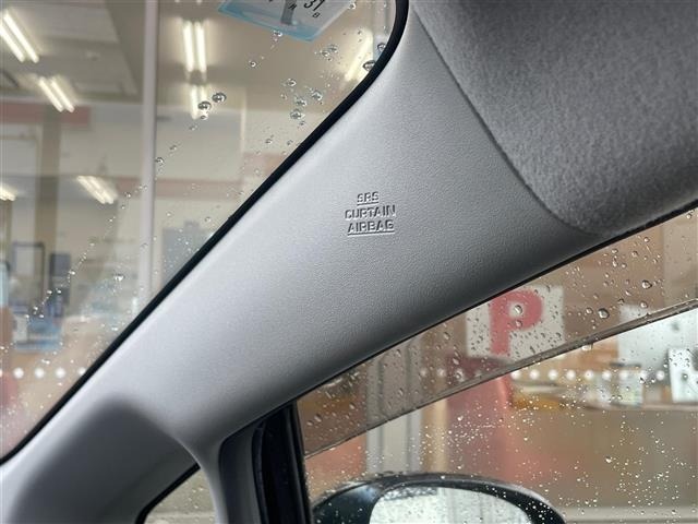 Toyota PRIUS 2013 7745479-19