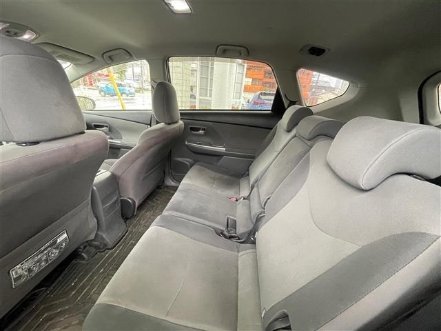 Toyota PRIUS 2013 7745479-2