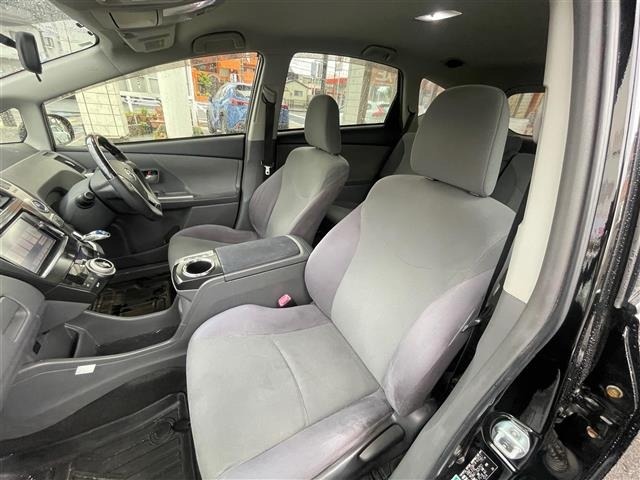 Toyota PRIUS 2013 7745479-20