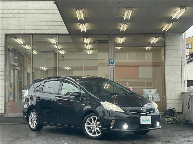 Toyota PRIUS 2013 7745479-21