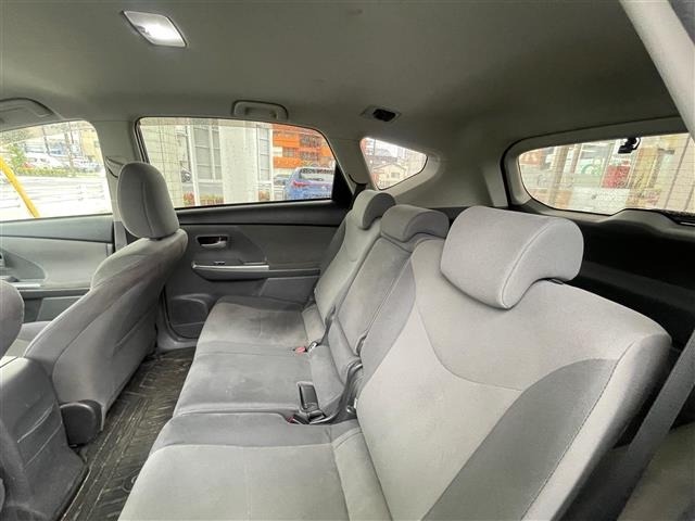 Toyota PRIUS 2013 7745479-22