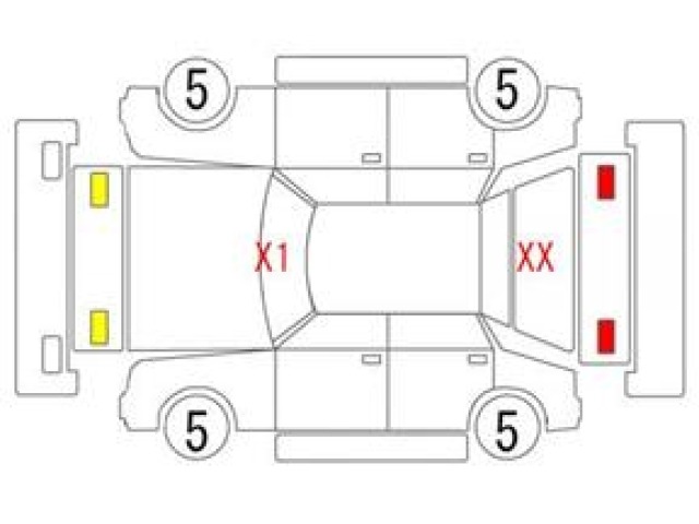 Toyota PRIUS 2013 7745479-23