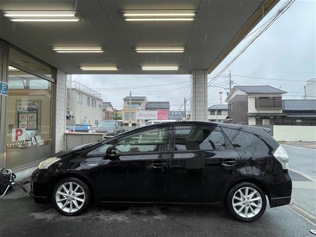 Toyota PRIUS 2013 7745479-3