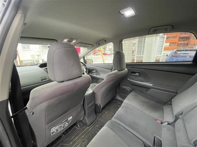 Toyota PRIUS 2013 7745479-4