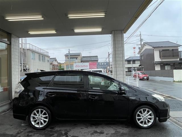 Toyota PRIUS 2013 7745479-5