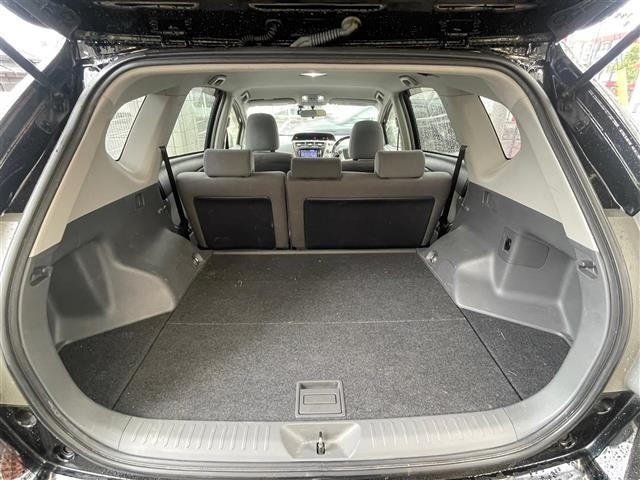 Toyota PRIUS 2013 7745479-6