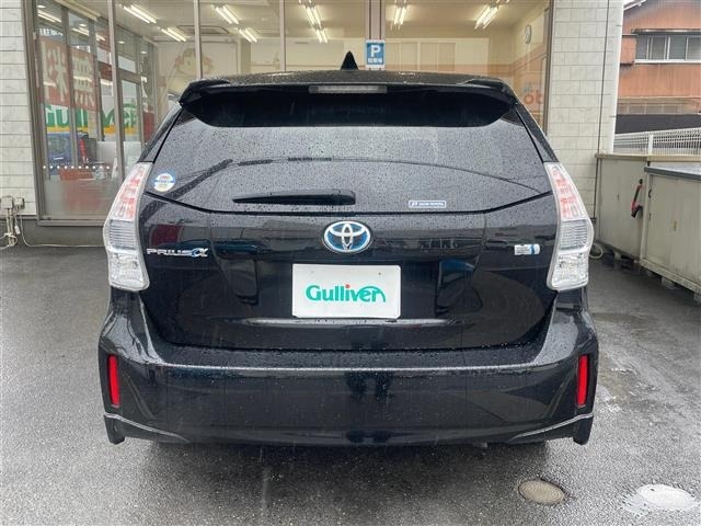 Toyota PRIUS 2013 7745479-8