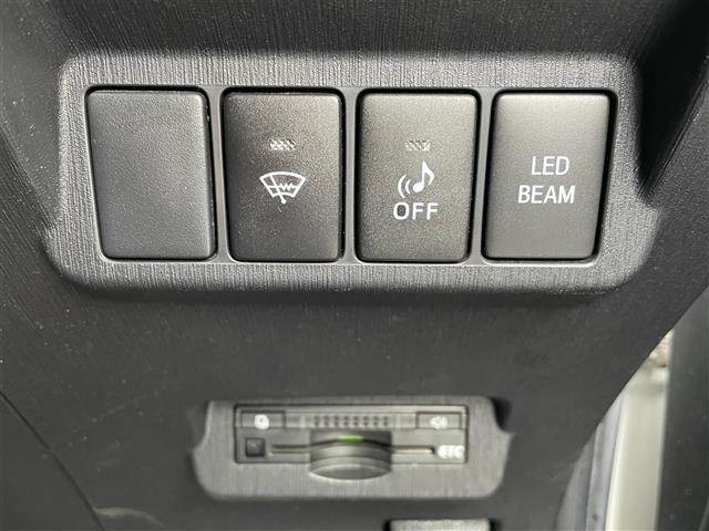 Toyota PRIUS 2015 7745486-1