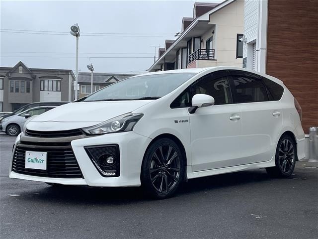Toyota PRIUS 2015 7745486-10
