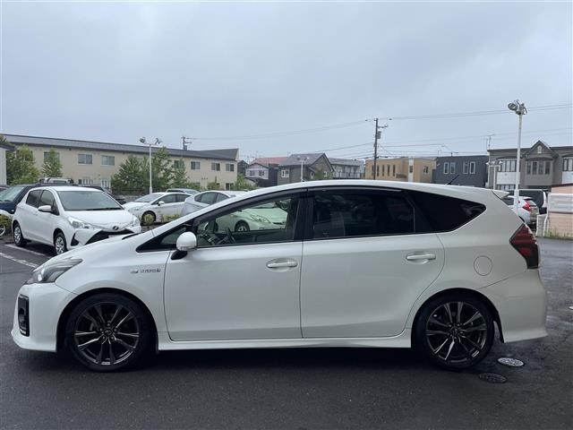 Toyota PRIUS 2015 7745486-11
