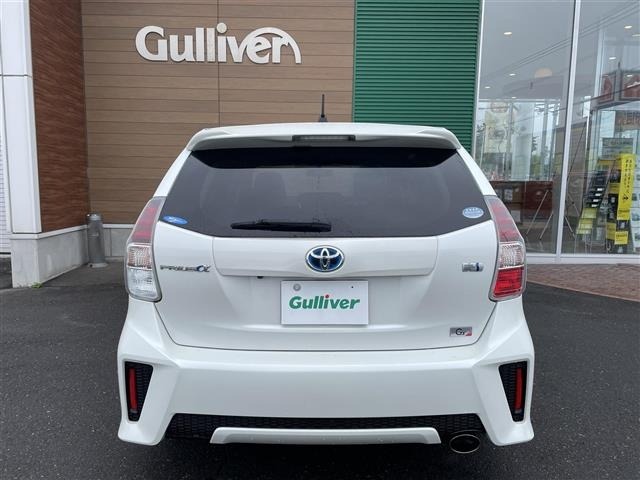 Toyota PRIUS 2015 7745486-12