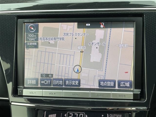 Toyota PRIUS 2015 7745486-15