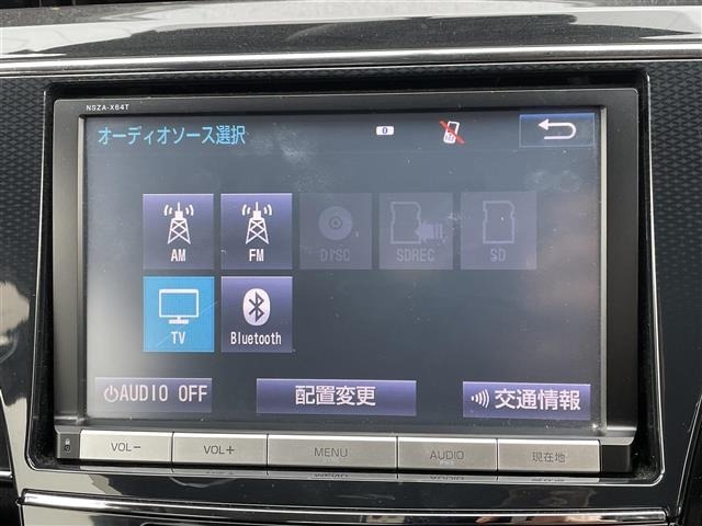 Toyota PRIUS 2015 7745486-16