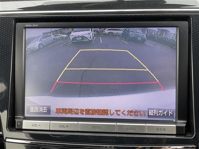 Toyota PRIUS 2015 7745486-17