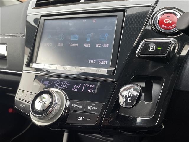 Toyota PRIUS 2015 7745486-18