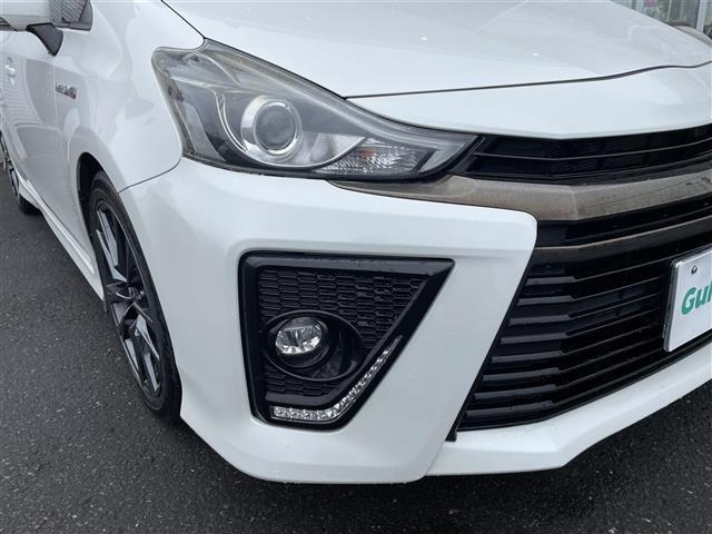 Toyota PRIUS 2015 7745486-2