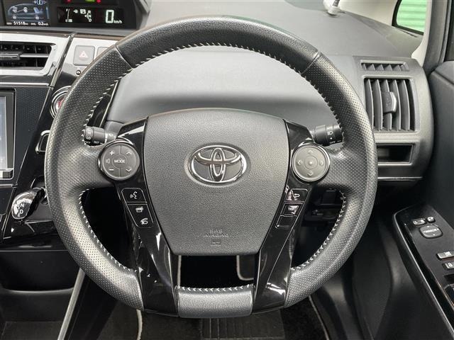 Toyota PRIUS 2015 7745486-21