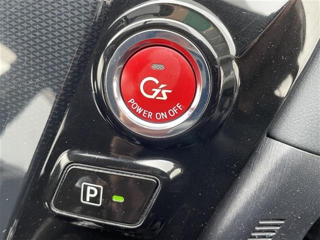 Toyota PRIUS 2015 7745486-3