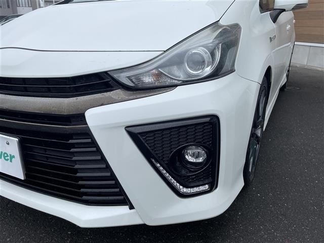 Toyota PRIUS 2015 7745486-4