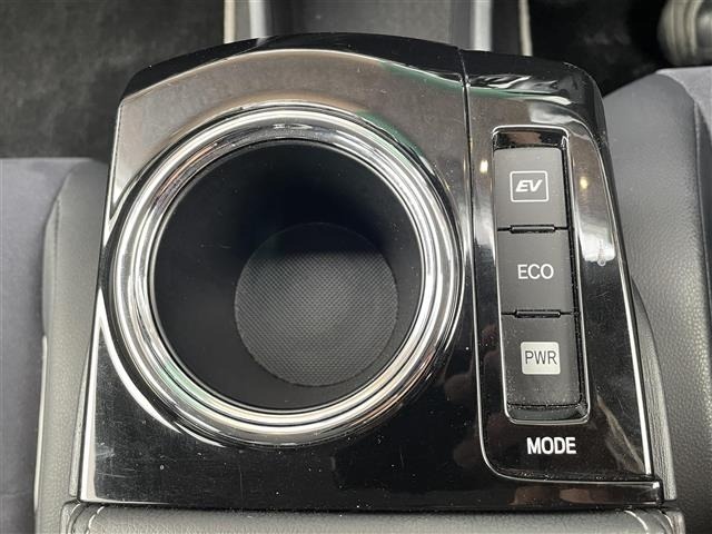 Toyota PRIUS 2015 7745486-5