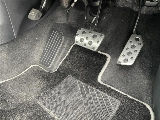 Toyota PRIUS 2015 7745486-8