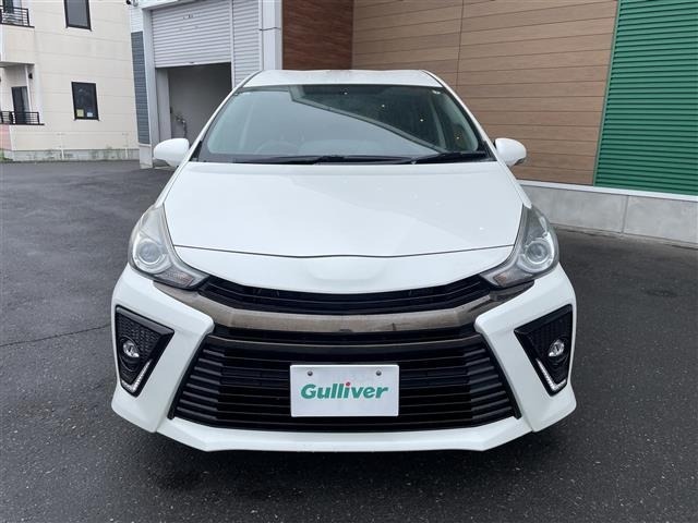 Toyota PRIUS 2015 7745486-9