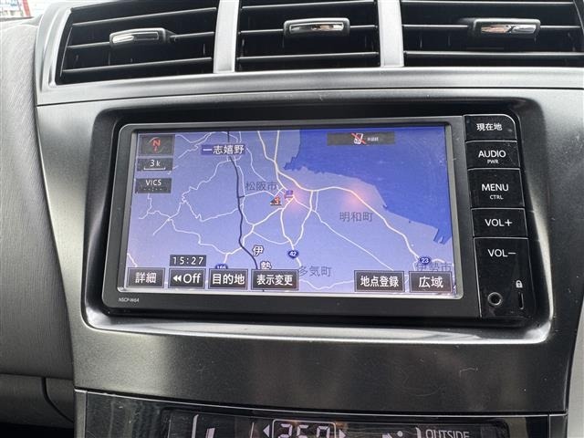 Toyota PRIUS 2012 7745487-16