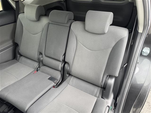 Toyota PRIUS 2012 7745487-17
