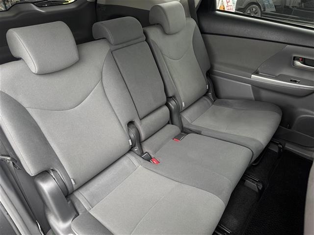 Toyota PRIUS 2012 7745487-19