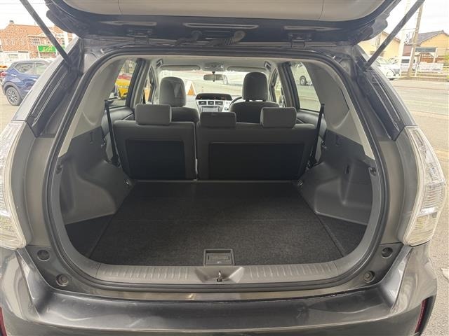 Toyota PRIUS 2012 7745487-5