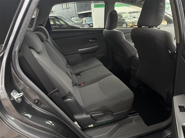 Toyota PRIUS 2012 7745487-6