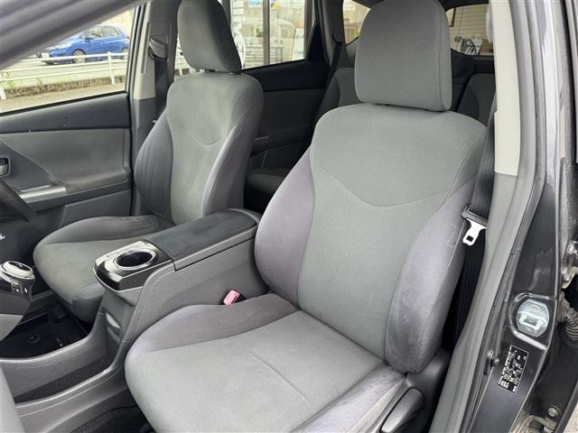 Toyota PRIUS 2012 7745487-8